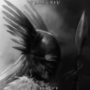 T-Halfi - Valkyrie ()