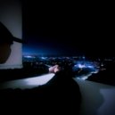 FLICKmaster - Ready for union ()