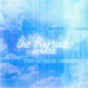 CHERKSIS - Sweet dream ()
