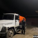 unglizyy - Отъебись ()