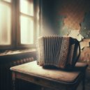 BEREZH - Баян ()