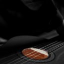 BEREZH - Чего стоит любовь ()