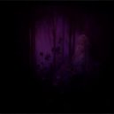 w31rdud3 - Wilted Violets ()