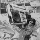 shockwxve - Ghetto Party (Slowed)