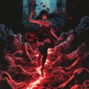 EXZ1$T - MASSACRE ()