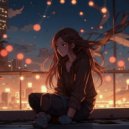 explore & frostout - MERGED ()