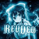 GUTS PHONK & ReuDed & Cerrera D\'Ark - Abyss (Super Speed Up)