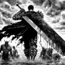 h4unt3dd - Black Swordman ()