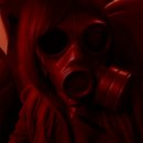 nedavno - anarchy ()