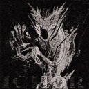 Clxwtorr - ICHOR ()