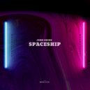 John Okins - Spaceship (Radio Mix)
