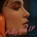 Ellin Spring - Pretty Girl (Radio Edit)