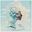 A-Mase & T-AI-NA - Leti So Mnoi (Progressive Radio Mix)