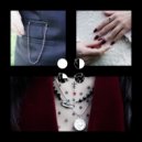 Коридор затмений - Заметь меня ()