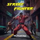 MC QUATTRO - Street Fighter ()