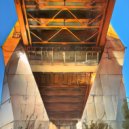 Anderdog - Who Got The Funk ()