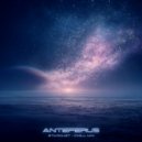 Anteferus - Stardust (Chill Mix)