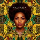 Serj Lazar - Ngitwele ()