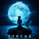 Slavic Sky - Syrena ()