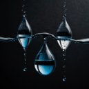 INTROUTRO - Two Different Drops of the Same Water ()