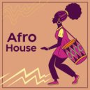 Alegria - Roho Huru ()