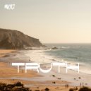 MKVG - Truth ()