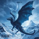 Nordic Sky - Dragon Flight ()