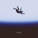 feel de vibe? - rise up ()