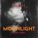Leon Huber - Moonlight Sonata (Original Mix)