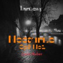 Leon Huber - Nocturne Op9 No1 (Original Mix)