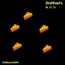 Urahbeats - As It Is