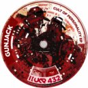 Gunjack - Emperors New Clothes (Original Mix)