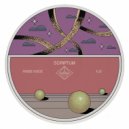 KJ3 - Our Little Secret (Cy Hanson Remix)