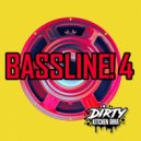 Danny Phr3ntic - Steppah