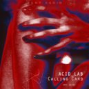 Acid Lab - Take A Breath (Original Mix)