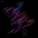 Stiven Escarraga - Atmosphere Suspect (Original Mix)