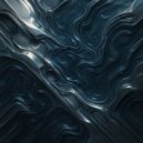 Nabbew - Anticyclone