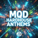 DJ Ter - Fuck The Bass (Original Mix)