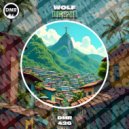 WOLF - Brazil (Original Mix)