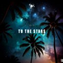 ID-S - To The Stars (Original Mix)