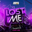 Smeets - Lost Me (Extended Mix)