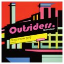 DANY Z - Work It (Radio Edit)
