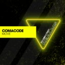 Comacode - Move