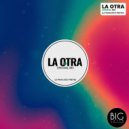 DJ Francisco Freites - La Otra (Original Mix)