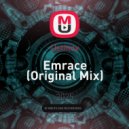 Ustinov - Emrace (Original Mix)
