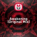 Ustinov - Awakening (Original Mix)
