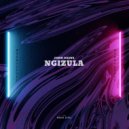 John Okins - Ngizula (Original Mix)