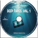 Apex Deep SA - Switch ()