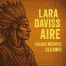 Lara Daviss - Aire ()