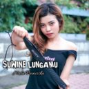 Mela Franciska - Suwine Lungamu